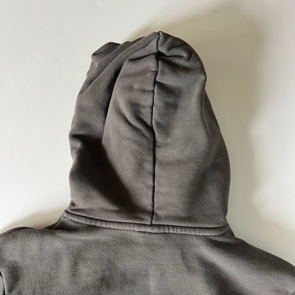 Little Bipsy Ski Team Hoodie - Picture 8 of 9